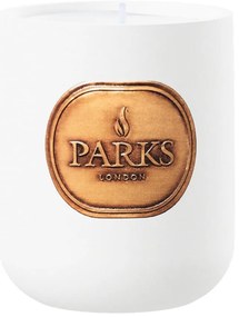 Vonná sviečka doba horenia 69 h Honeysuckle Bloom – Parks Candles London