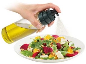 Tescoma Rozprašovač na olej / ocot GrandChef 250 ml