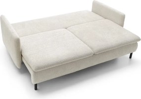 Sedacia súprava URBANIA