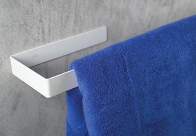 Deante Držiak na uteráky Mokko 60 cm - ADM A621
