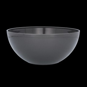 MISA RUKOLA 300 ANTRACIT*3178