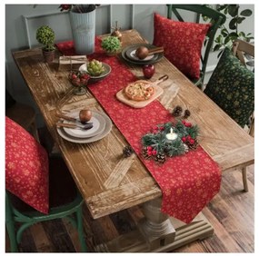 Vianočná dekorácia 301097