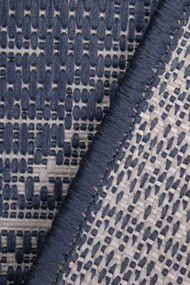 Koberec LINEO B166/H503