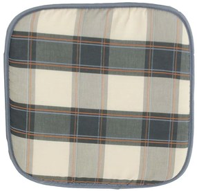 Poduška SPOT 3104 Monoblok