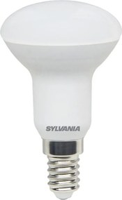Sylvania 0029205 LED žiarovka E14 4,9W 470lm 3000K