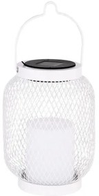 Globo 33542 - LED Solárne svietidlo LED/1,2V IP44