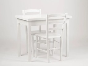 Stima stôl CHAMPIONE Vyberte odtieň ->: Dub Wotan