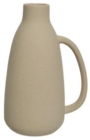 XXXLutz VÁZA, keramika, 22 cm - Vázy - 0037546857
