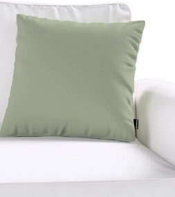 Viera s brmbolcami farba produktu zelená