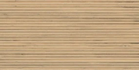 Dlažba Rako Plywood Doppio 60x120 cm mat DAKV1845.1