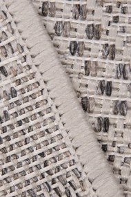 Koberec JEANS 19084/P19