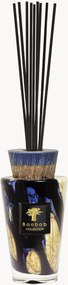 Difúzor Lazuli (Cardamom, Sea Salt & Musk), 250 ml
