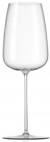 RONA ORBITAL POHÁR NA VÍNO 540 ML SADA 2 KS