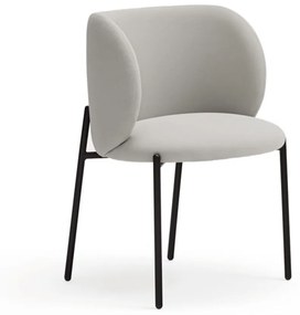 Stolička Mogi 53 × 41 × 48/81 cm
