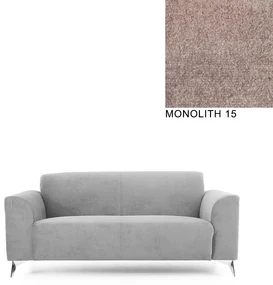 AVA SIMPLY 2ALR Varianta: MONOLITH 15