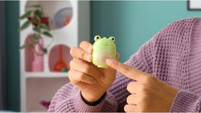 Stavebnica BLDR Wendy – SQUISHMALLOWS