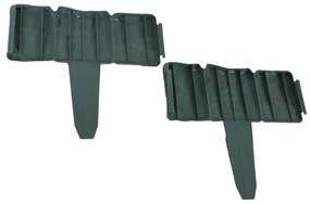 Plôtik 10 ks – Garden Pleasure