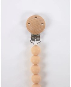 Klip na cumlík Epiphany – Kave Home