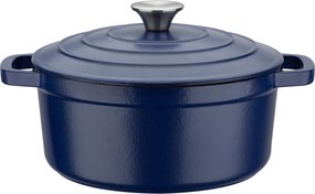 XXXLutz HRNIEC 20 cm GSW - Online Only bytové doplnky - 005240003301