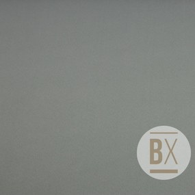Dimout Classic š. 150 cm - Sivá