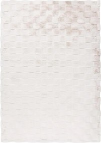 Koberec Rabbit Fur Soul 1,6/2,3 SOU 600 krémový