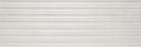 Obklad Sutton Perla Decor Olimpo 33,3x100