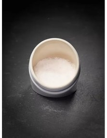 Cole&Mason - Keramická dóza na soľ WHITMORE