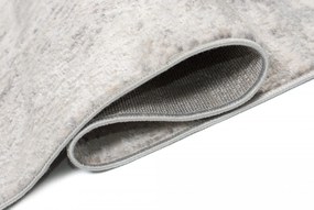 TA Koberec D149A L.GREY VIZON VALLEY Rozmer: 80x150 cm