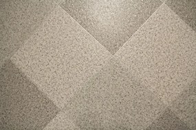 PVC podlaha Actual Plus Ice Diamond 0093 sivá / strieborná