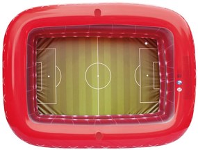 Happy People Rodinný bazén FC Bayern Mníchov  (100374661)