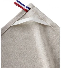 Staub uterák 50 x 70 cm sivý, 40501-306