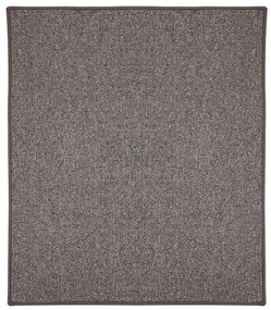 Kusový koberec Neapol 4719 štvorec - 150x150 cm
