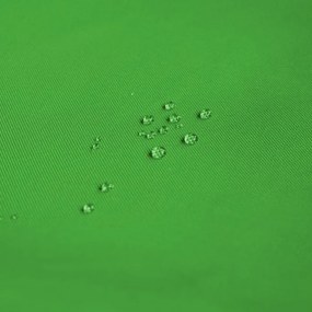 Sedací vak Atény Nylón - vodeodolný Farba: 6.Limetkový