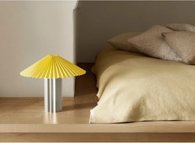 Obliečka na vankúš z materiálu bouclé 50x50 cm Teddy – Blomus