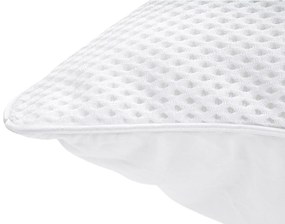 Dreamhouse Zdravotný antialergénny vankúš 4D - 50x70cm