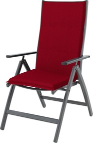 Doppler STAR 7028 červená