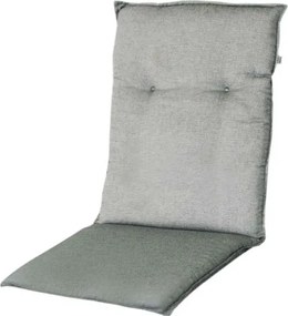 Doppler STAR 7027 sivá