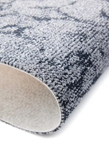 Metrážny koberec Betap Marble 74