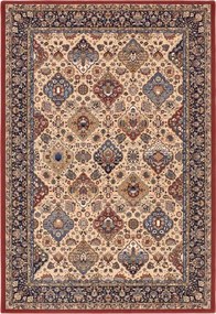 Koberec Osta Brilliant 75144 110