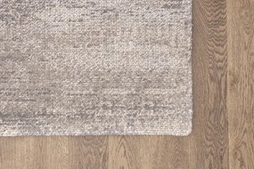 Koberec Agnella Calisia M Fam Grafit