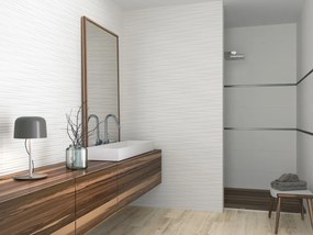 Obklad Blanco Mate 30x60
