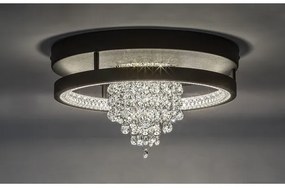 Rabalux 71352 - LED stropné svietidlo MARIBELL 20W/230V 3000/3500/4000K pr. 30 cm