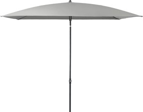 Doppler SUNLINE WATERPROOF modrá