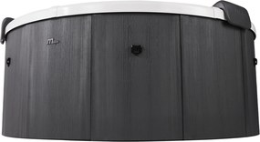 Mspa | Vírivý bazén MSPA Denver F-DE066W | 11400308