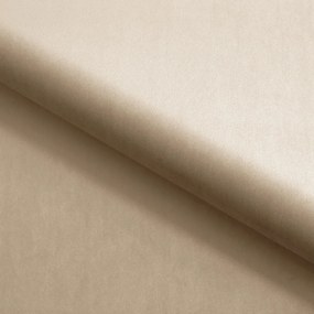 AMADEUS 180X200 MANŽELSKÁ POSTEĽ S ROŠTOM AMOR VELVET 4304 SKLADOM