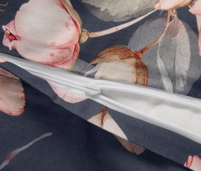 Posteľná bielizeň renforcé, štandardná veľkosť