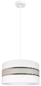 Belis Luster na lanku CORAL 1xE27/60W/230V BE0245