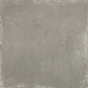 Dlažba Grafton Grey Lapado 80x80 R