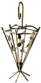 Stojan na dáždniky 10-0851