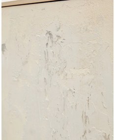 Obraz 200x120 cm Silpa – Kave Home